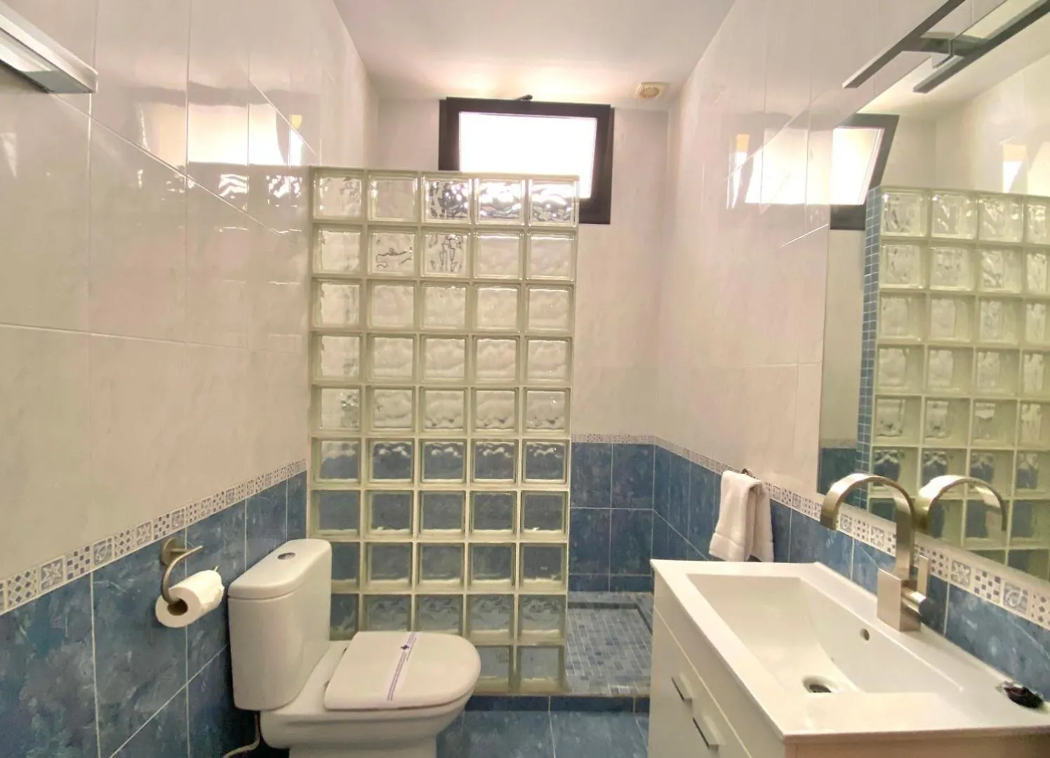 Villa Club Villamar - Nirwana Lloret de Mar