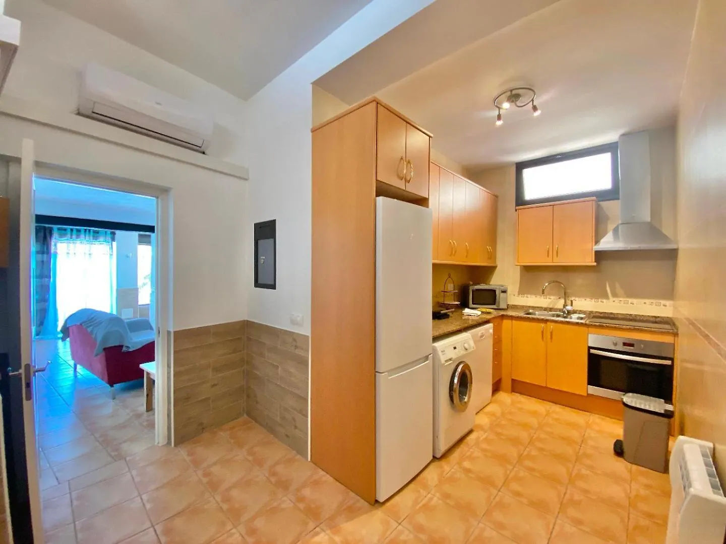Villa Club Villamar - Nirwana Lloret de Mar